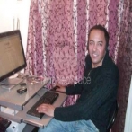 Badra jerjissi sur yala.fm